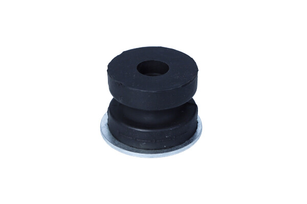 Schokdemper ophangrubber Maxgear 72-6586