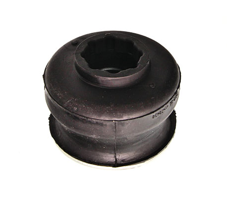 Schokdemper ophangrubber Maxgear 72-6587