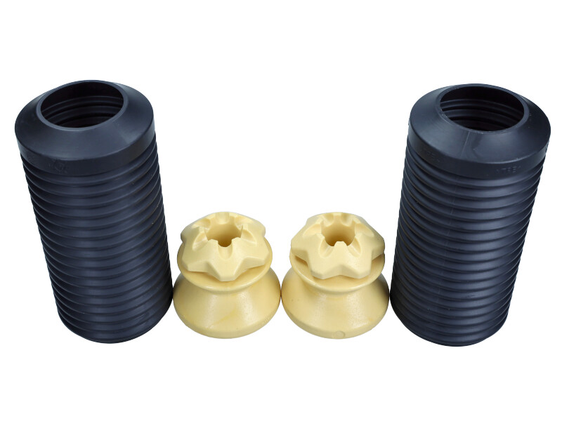 Stofkap, schokdemper Maxgear 72-7003