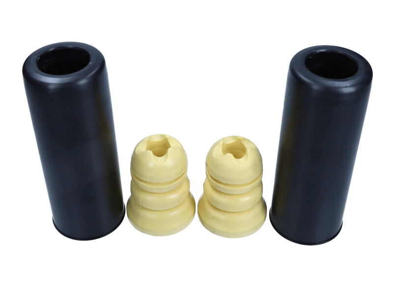 Stofkap, schokdemper Maxgear 72-7004