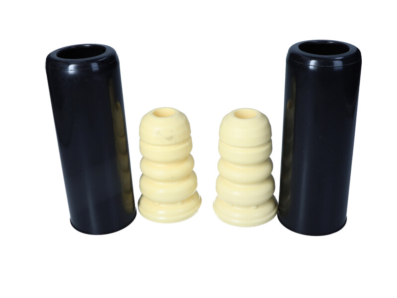 Stofkap, schokdemper Maxgear 72-7005