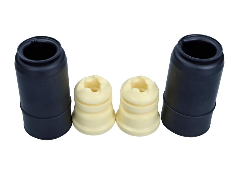 Stofkap, schokdemper Maxgear 72-7006