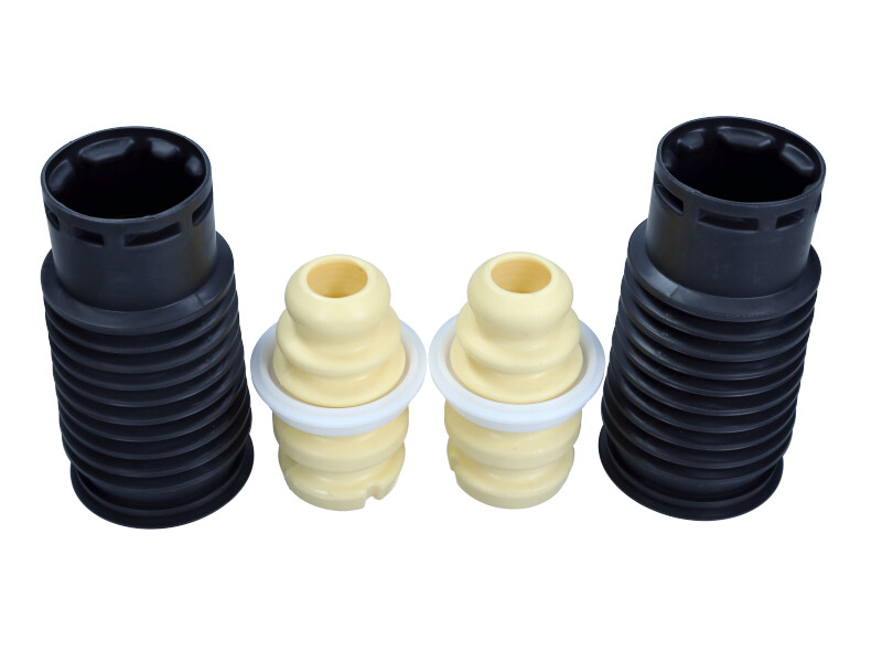 Stofkap, schokdemper Maxgear 72-7009