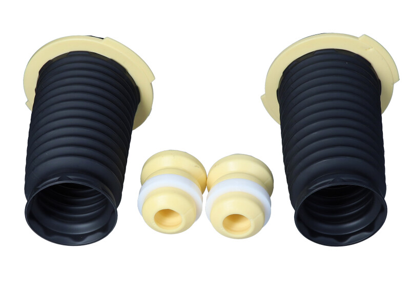 Stofkap, schokdemper Maxgear 72-7015