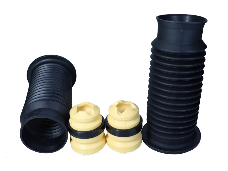 Stofkap, schokdemper Maxgear 72-7016