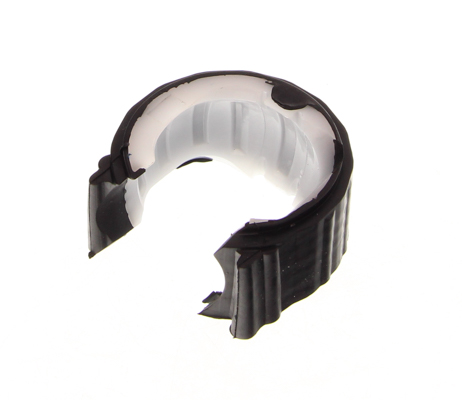 Schakelstangbus Maxgear 72-7019