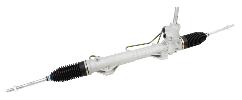 Stuurhuis Maxgear 72-7084