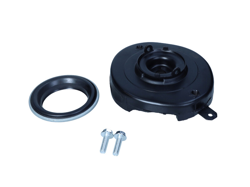 Reparatieset, Ring voor schokbreker veerpootlager Maxgear 72-7123
