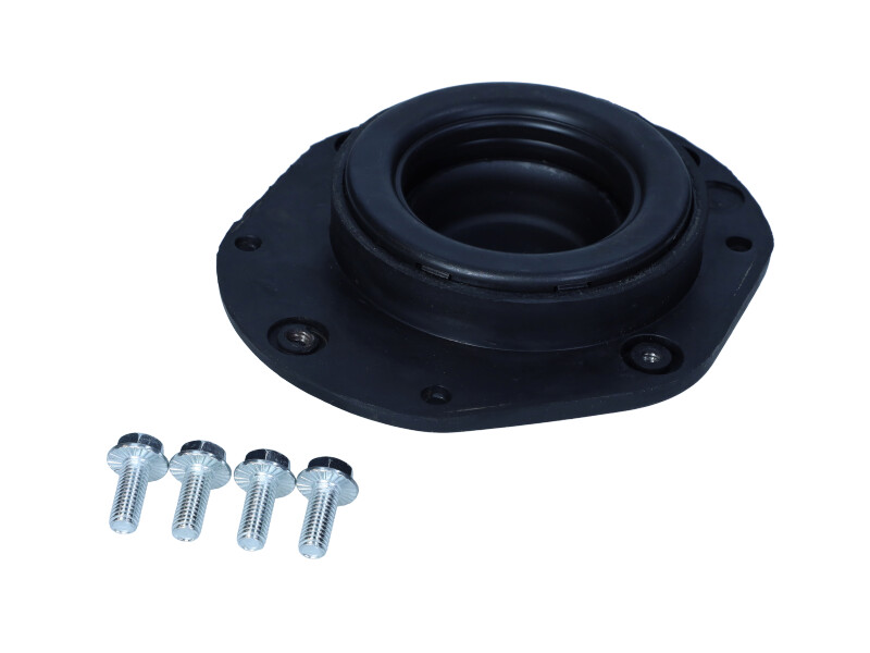 Reparatieset, Ring voor schokbreker veerpootlager Maxgear 72-7127