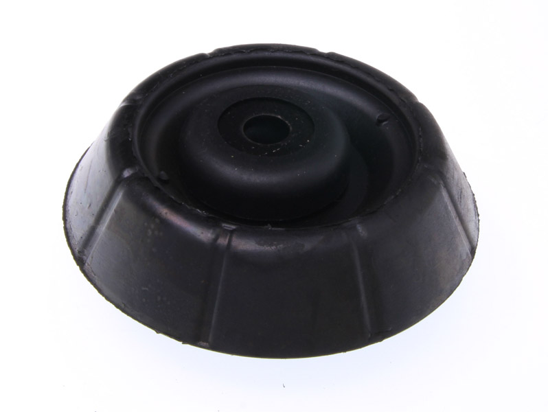 Reparatieset, Ring voor schokbreker veerpootlager Maxgear 72-7128