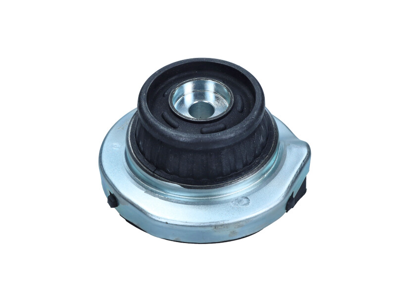 Veerpoot Maxgear 72-7130