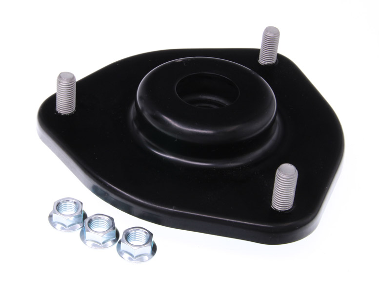 Reparatieset, Ring voor schokbreker veerpootlager Maxgear 72-7143