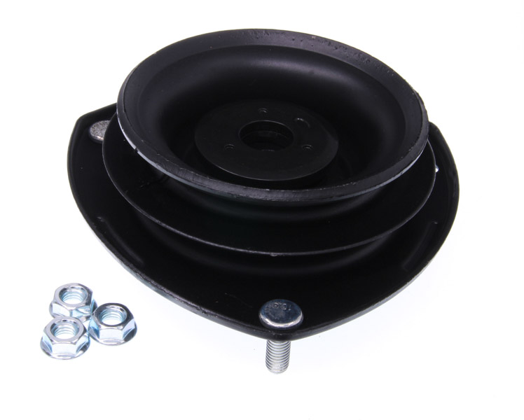 Reparatieset, Ring voor schokbreker veerpootlager Maxgear 72-7144