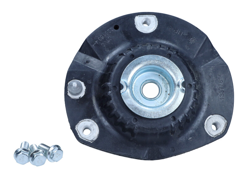 Reparatieset, Ring voor schokbreker veerpootlager Maxgear 72-7145