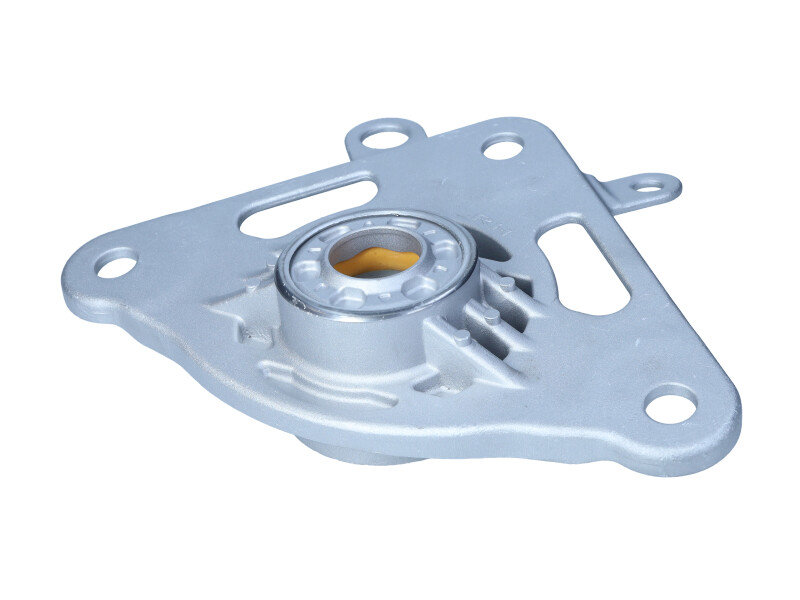 Veerpoot Maxgear 72-7146