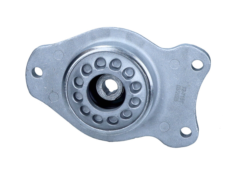 Veerpoot Maxgear 72-7151