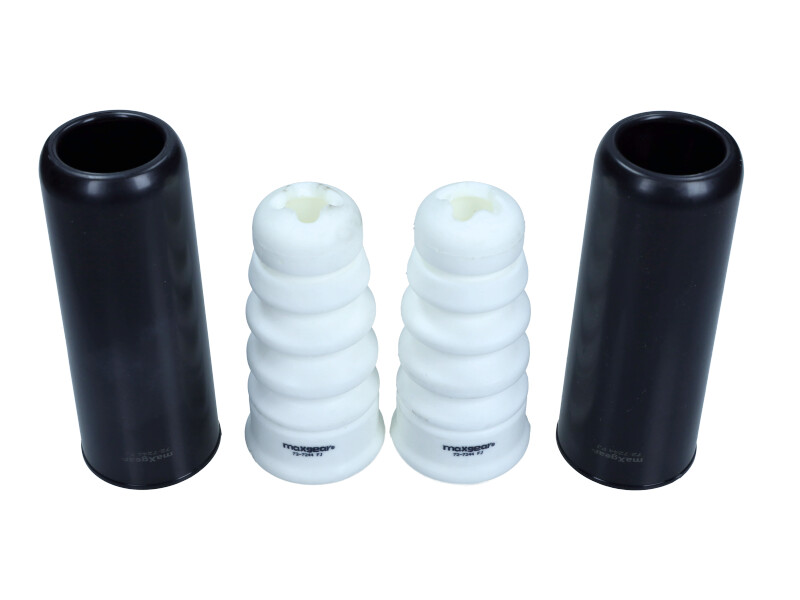 Stofkap, schokdemper Maxgear 72-7244