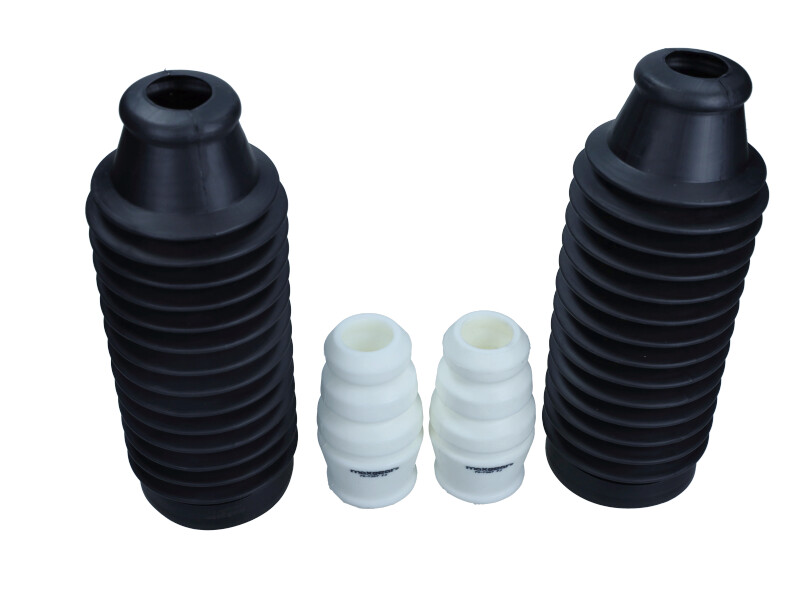 Stofkap, schokdemper Maxgear 72-7267