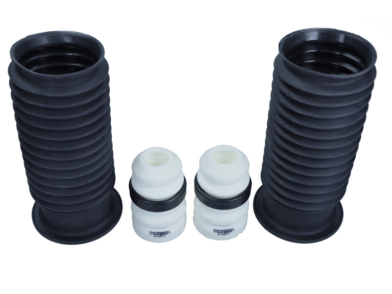 Stofkap, schokdemper Maxgear 72-7285