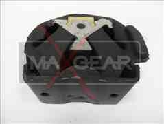 Motorsteun Maxgear 76-0019