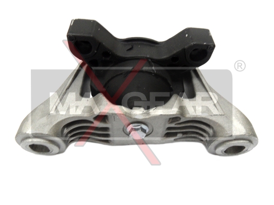 Motorsteun Maxgear 76-0040