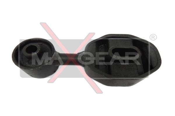 Motorsteun Maxgear 76-0084