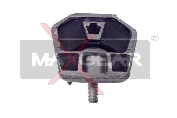 Ophangrubber automaatbak Maxgear 76-0171