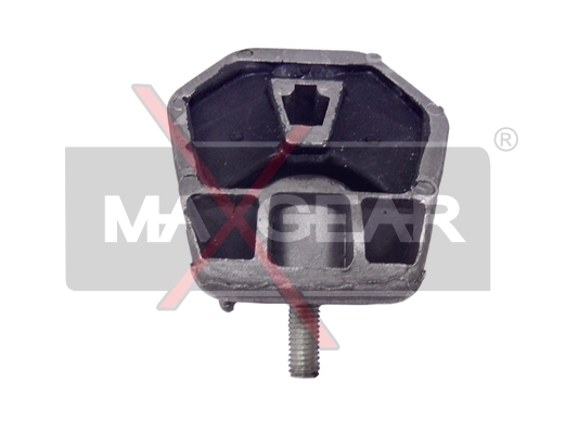 Maxgear Ophangrubber automaatbak 76-0171