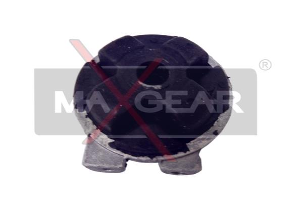 Ophangrubber automaatbak Maxgear 76-0182