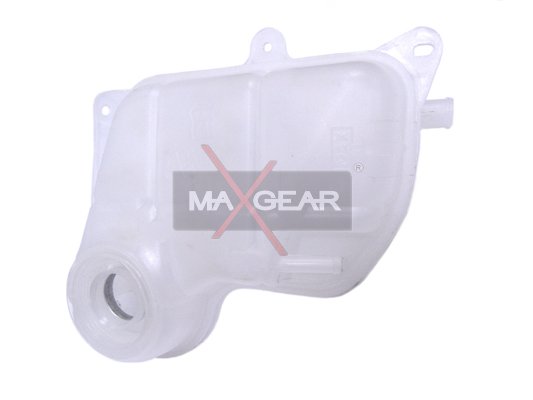 Expansievat Maxgear 77-0014