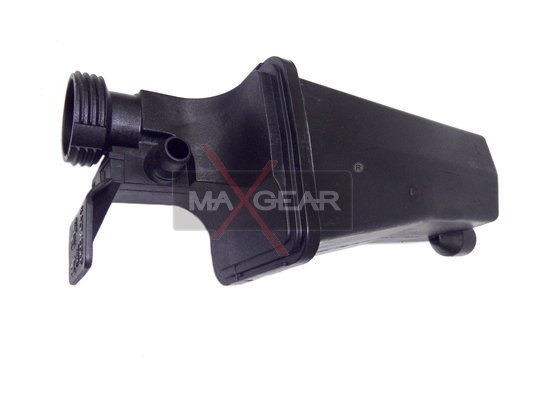 Expansievat Maxgear 77-0022