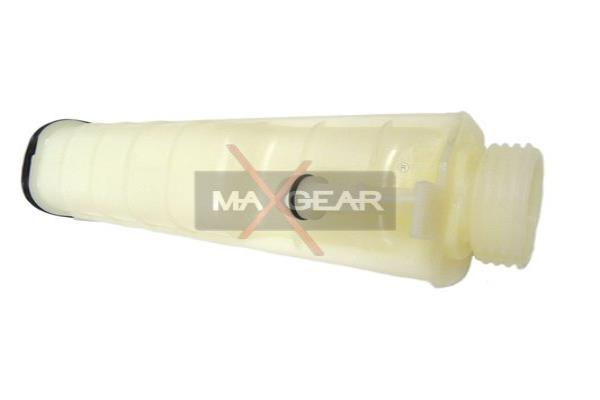 Expansievat Maxgear 77-0025