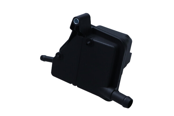 Maxgear Oliereservoir servo 77-0045