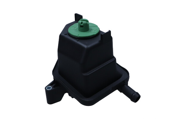 Maxgear Oliereservoir servo 77-0045