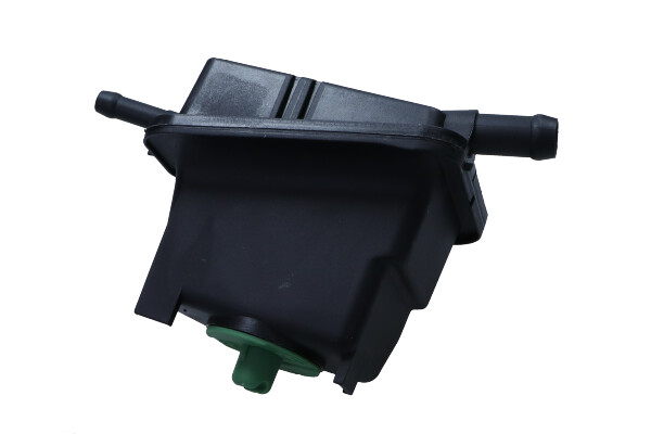Maxgear Oliereservoir servo 77-0045