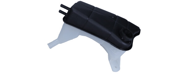 Maxgear Expansievat 77-0056