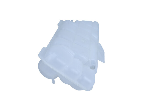 Maxgear Expansievat 77-0068