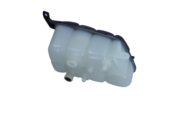 Maxgear Expansievat 77-0071