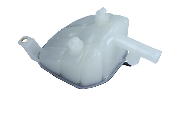 Maxgear Expansievat 77-0074