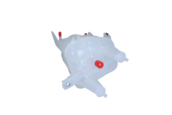 Maxgear Expansievat 77-0078