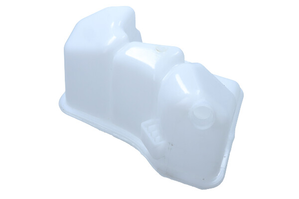 Maxgear Expansievat 77-0100