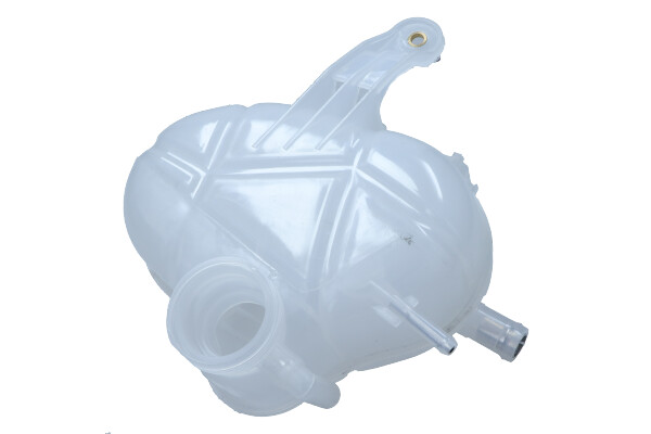 Maxgear Expansievat 77-0104