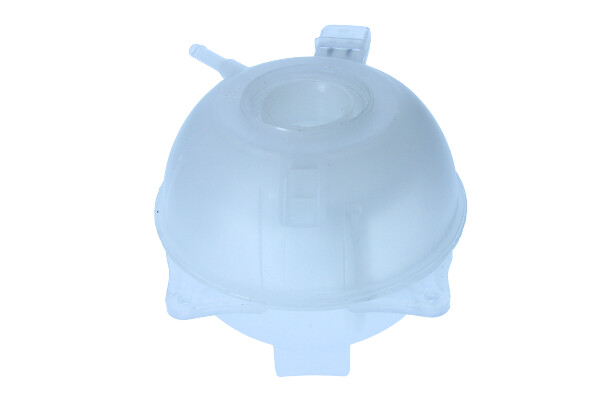 Maxgear Expansievat 77-0122