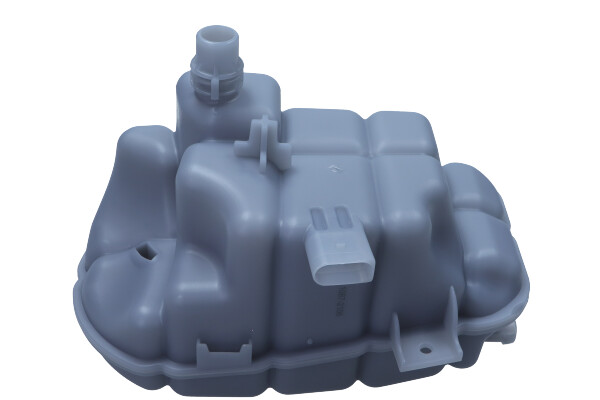 Maxgear Expansievat 77-0124
