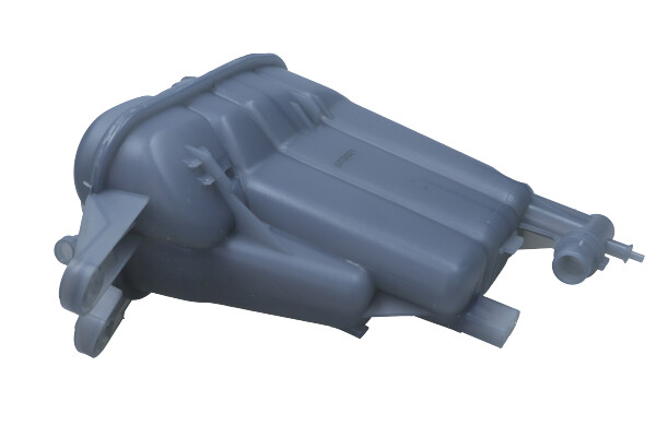 Maxgear Expansievat 77-0125