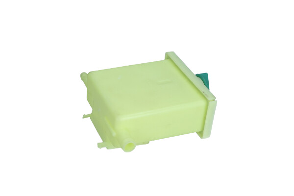 Maxgear Oliereservoir servo 77-0126