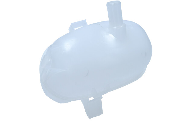 Maxgear Expansievat 77-0134