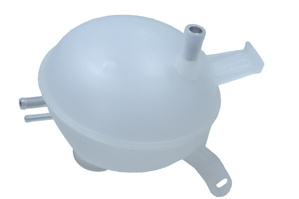 Maxgear Expansievat 77-0135