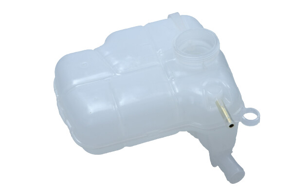 Maxgear Expansievat 77-0136