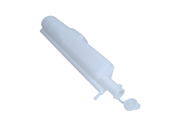 Maxgear Expansievat 77-0144